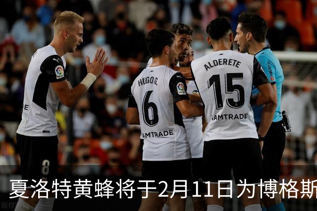 夏洛特黄蜂将于2月11日为博格斯退役1号球衣